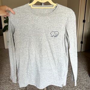 Ivory Ella t shirt